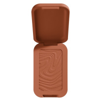 Buttermelt Bronzer Butta Ballin 02 5g