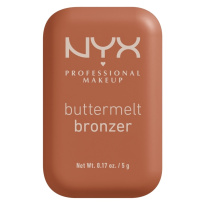 Buttermelt Bronzer Butta Ballin 02 5g