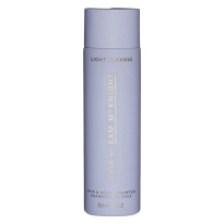 Cool Girl Volume Cleanse Shampoo 250ml