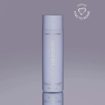 Cool Girl Volume Cleanse Shampoo 250ml