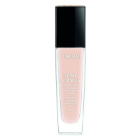 Teint Miracle Foundation - #005 Beige Ivoire 30ml
