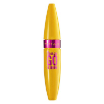 Volum Express Colossal Go Extreme Mascara Black 9,5ml