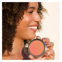 Rice Powder Blush 9 g – Bondi