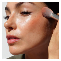 Rice Powder Blush 9 g – Bondi