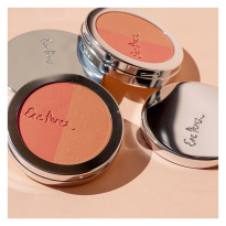 Rice Powder Blush 9 g – Bondi