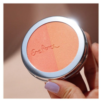 Rice Powder Blush 9 g – Bondi