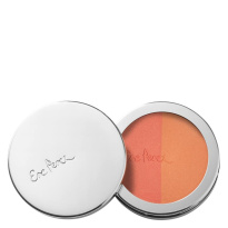 Rice Powder Blush 9 g – Bondi