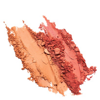 Rice Powder Blush 9 g – Bondi