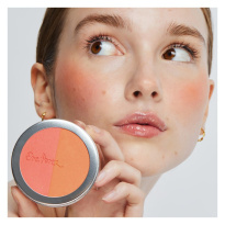 Rice Powder Blush 9 g – Bondi