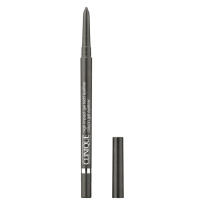High Impact Gel Tech Eyeliner 0,35 g – Polished Pewter