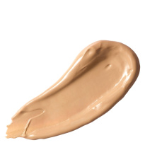 CC+ Cream 30 ml ─ 3N Light