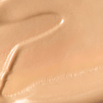 CC+ Cream 30 ml ─ 3N Light