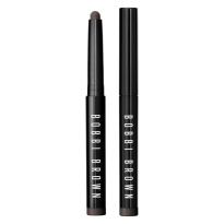 Long-Wear Cream Shadow Stick 1,6 g – Rich Caviar
