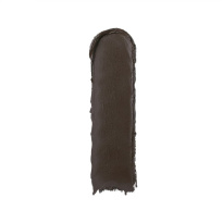 Long-Wear Cream Shadow Stick 1,6 g – Rich Caviar
