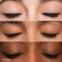 Long-Wear Cream Shadow Stick 1,6 g – Rich Caviar