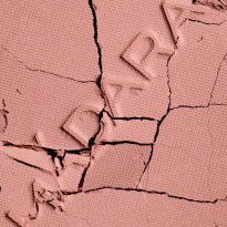 Magnetic Blush Mineral Cheek Blusher #2 Bare Blossom 6g