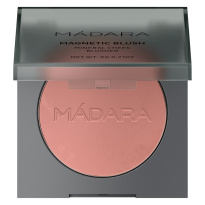 Magnetic Blush Mineral Cheek Blusher #2 Bare Blossom 6g
