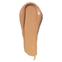 Hydrasoft Mineral Foundation 30 ml – Siri