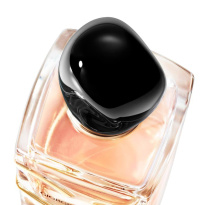 SÌ Eau De Parfum 30ml