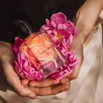 SÌ Eau De Parfum 30ml