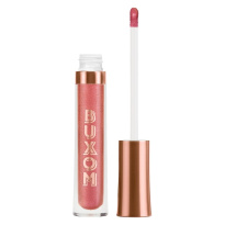 Cosmetics High Spirits Collection Full-On Plumping Lip Polish 4,2 ml – Whitney