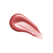 Cosmetics High Spirits Collection Full-On Plumping Lip Polish 4,2 ml – Whitney