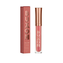 Cosmetics High Spirits Collection Full-On Plumping Lip Polish 4,2 ml – Whitney