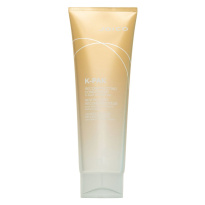 K-PAK Reconstructing Conditioner 250ml