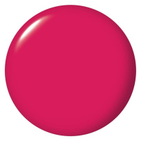 Nail Lacquer 15 ml – Strawberry Margarita NLM23
