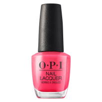 Nail Lacquer 15 ml – Strawberry Margarita NLM23