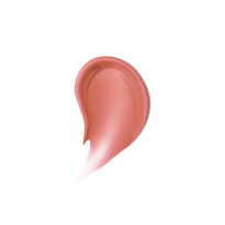 Superstay Teddy Tint Liquid Lip Tint 5 ml ─ 10 Current Mood