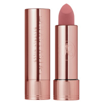 Matte Lipstick Peony 3g