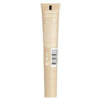 Oh My Gloss Butter Me Up Lip Butter Balm 15 ml – 001 Vanilla Frost