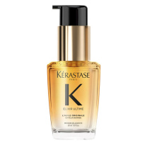 Elixir Ultime L´Huile Originale Hair Oil 30 ml