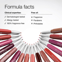 Quickliner For Lips Nude Honey 0,24g