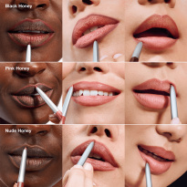 Quickliner For Lips Nude Honey 0,24g