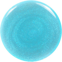Nail Art Studio Special Effect 45 Bikini Snapped 13,5ml