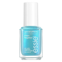 Nail Art Studio Special Effect 45 Bikini Snapped 13,5ml