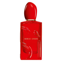 Sì Passione Eau De Parfum Red Musk 100ml