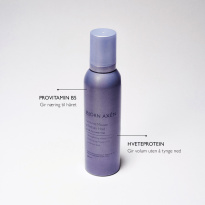 Volume Mousse 200ml