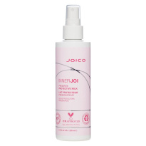 InnerJoi Preserve Protective Milk 200 ml