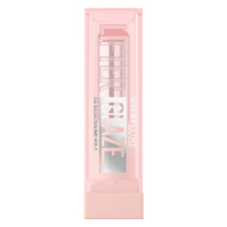 Lifter Glaze Huulibalsami 06 Caramel Glow 4,4g