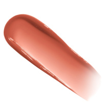 Lifter Glaze Huulibalsami 06 Caramel Glow 4,4g