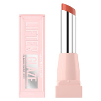 Lifter Glaze Huulibalsami 06 Caramel Glow 4,4g
