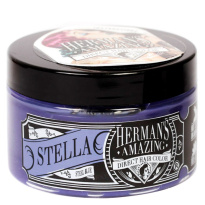 Amazing Direct Hair Color Stella Steel Blue 115ml
