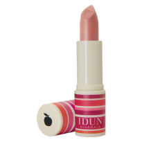 Matte Lipstick 4 g – Hjortron