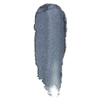 The Gleam Eyeshadow Stick Longwear & Water-Resistant 53 Denim Steel 1g