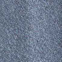 The Gleam Eyeshadow Stick Longwear & Water-Resistant 53 Denim Steel 1g
