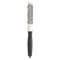 Essential Blowout Classic Silver 15