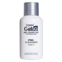 Gel iQ Pre-Cleanser 35ml